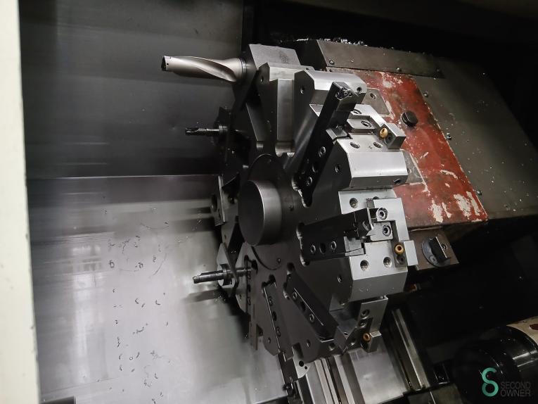 Victor Vturn-26 MET10.758 51 18376